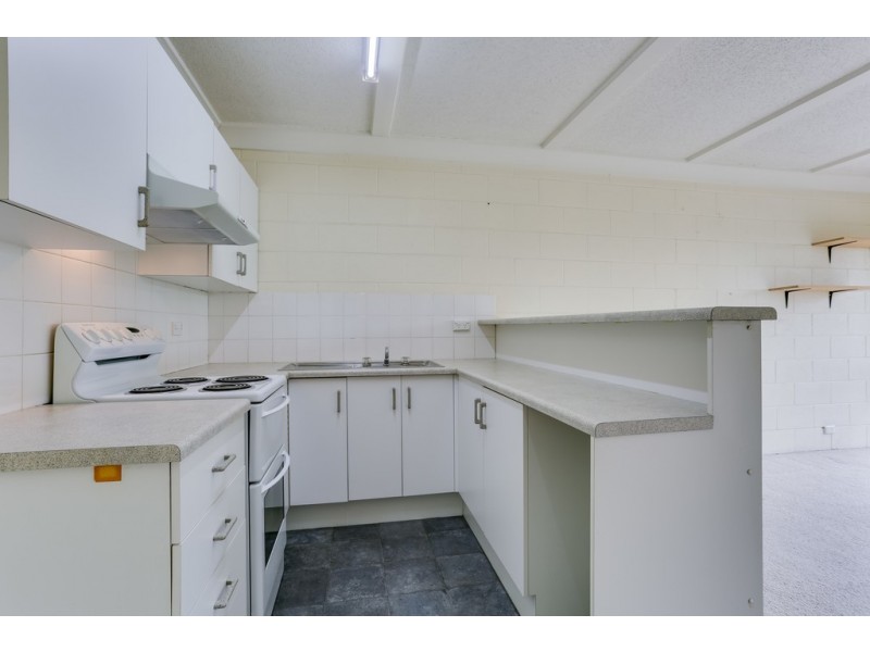 10/16 McCulla Street, Sherwood QLD 4075