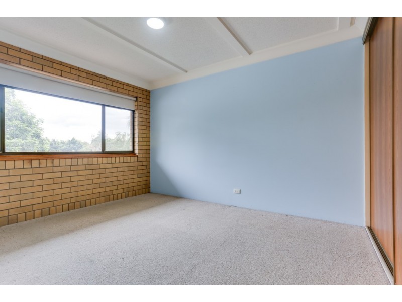 10/16 McCulla Street, Sherwood QLD 4075