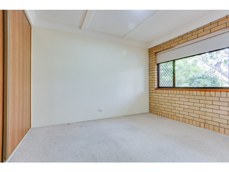 10/16 McCulla Street, Sherwood QLD 4075