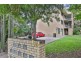10/16 McCulla Street, Sherwood QLD 4075