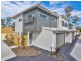 558 Blunder Road, Durack QLD 4077
