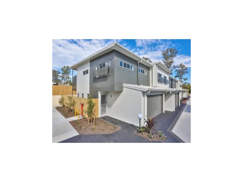 558 Blunder Road, Durack QLD 4077