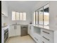 558 Blunder Road, Durack QLD 4077