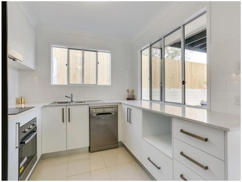 558 Blunder Road, Durack QLD 4077