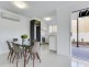 558 Blunder Road, Durack QLD 4077