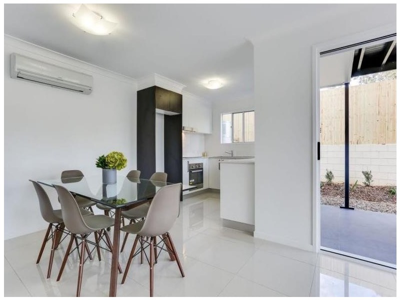 558 Blunder Road, Durack QLD 4077