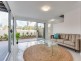 558 Blunder Road, Durack QLD 4077