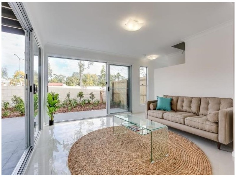 558 Blunder Road, Durack QLD 4077