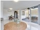 558 Blunder Road, Durack QLD 4077