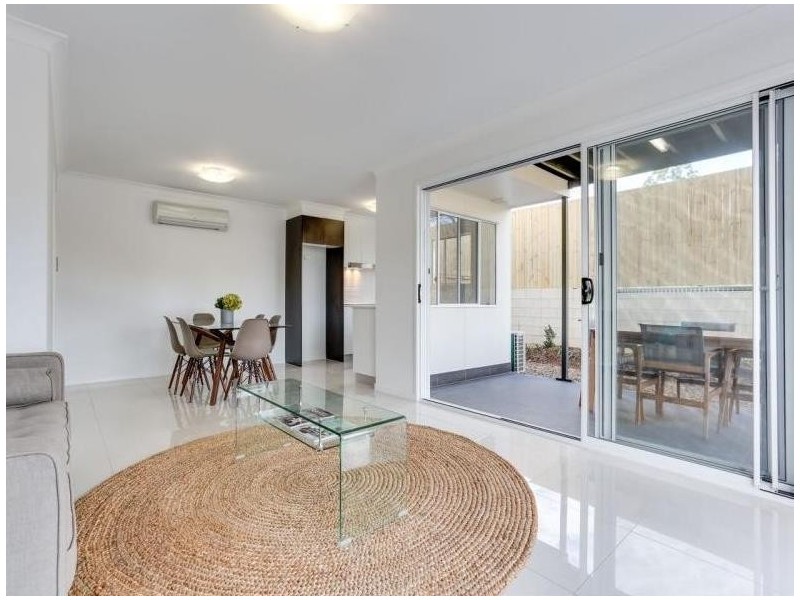 558 Blunder Road, Durack QLD 4077