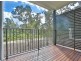 558 Blunder Road, Durack QLD 4077