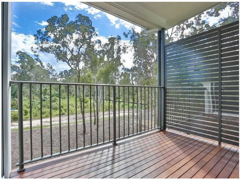 558 Blunder Road, Durack QLD 4077