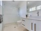 558 Blunder Road, Durack QLD 4077