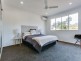 558 Blunder Road, Durack QLD 4077
