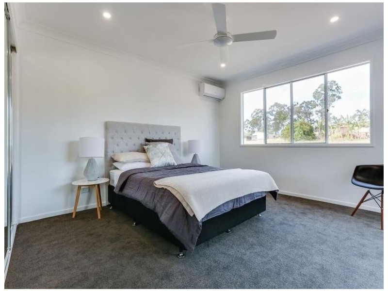 558 Blunder Road, Durack QLD 4077