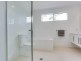 558 Blunder Road, Durack QLD 4077