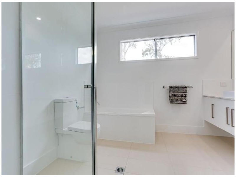 558 Blunder Road, Durack QLD 4077
