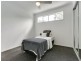 558 Blunder Road, Durack QLD 4077