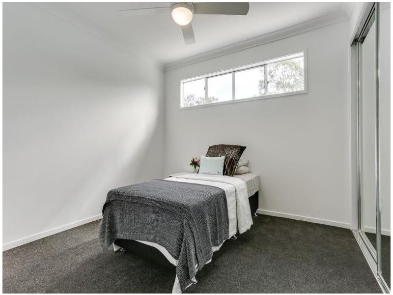 558 Blunder Road, Durack QLD 4077