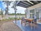 558 Blunder Road, Durack QLD 4077