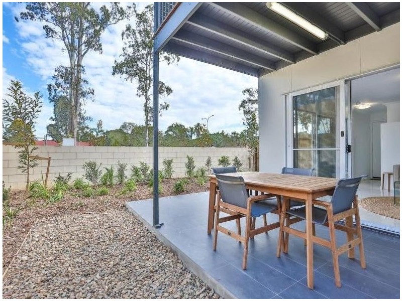 558 Blunder Road, Durack QLD 4077