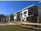 558 Blunder Road, Durack QLD 4077