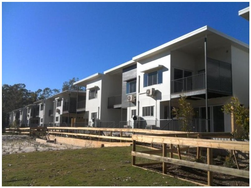 558 Blunder Road, Durack QLD 4077