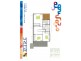 558 Blunder Road, Durack QLD 4077 Floorplan