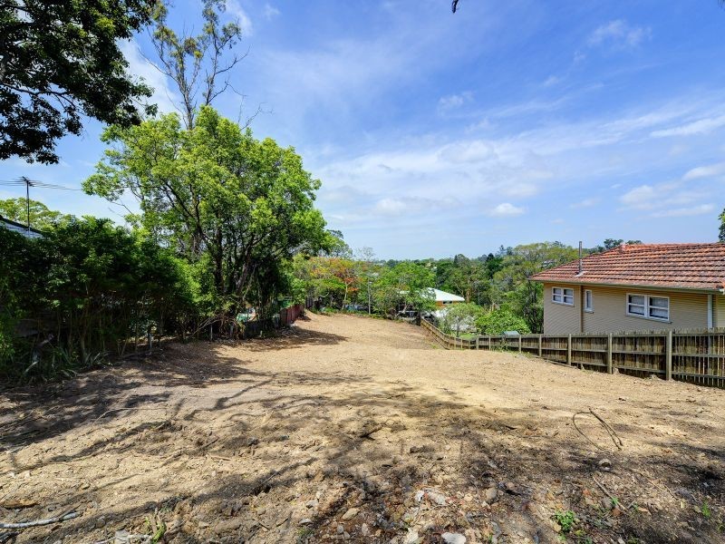 35 Fig Tree Pocket Road, Chapel Hill QLD 4069