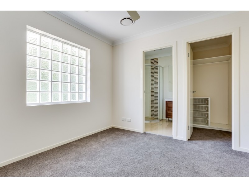 8/21 Forrester Terrace, Bardon QLD 4065