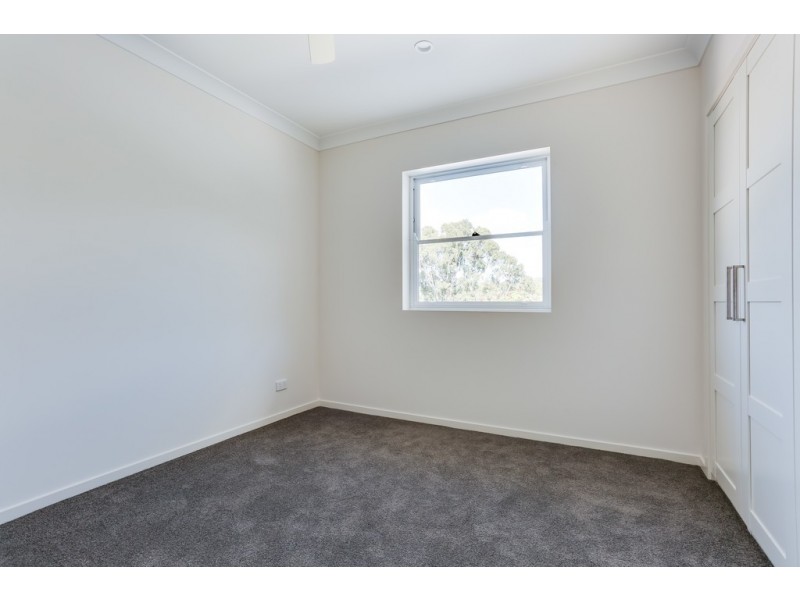 8/21 Forrester Terrace, Bardon QLD 4065