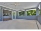 7/21 Forrester Terrace, Bardon QLD 4065