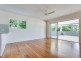 7/21 Forrester Terrace, Bardon QLD 4065