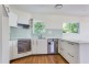 7/21 Forrester Terrace, Bardon QLD 4065
