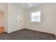 7/21 Forrester Terrace, Bardon QLD 4065