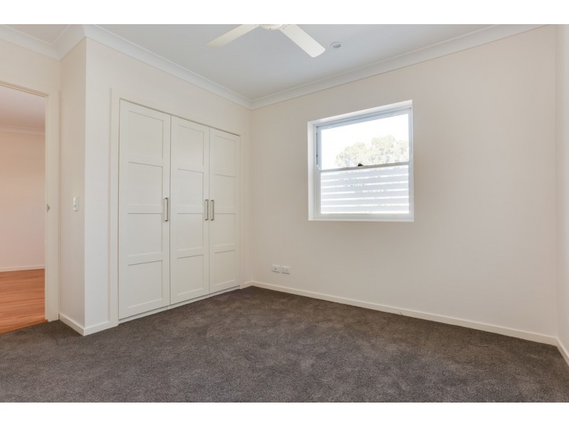 7/21 Forrester Terrace, Bardon QLD 4065