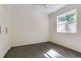 7/21 Forrester Terrace, Bardon QLD 4065