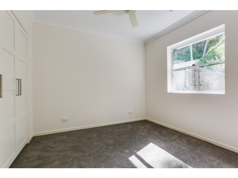 7/21 Forrester Terrace, Bardon QLD 4065