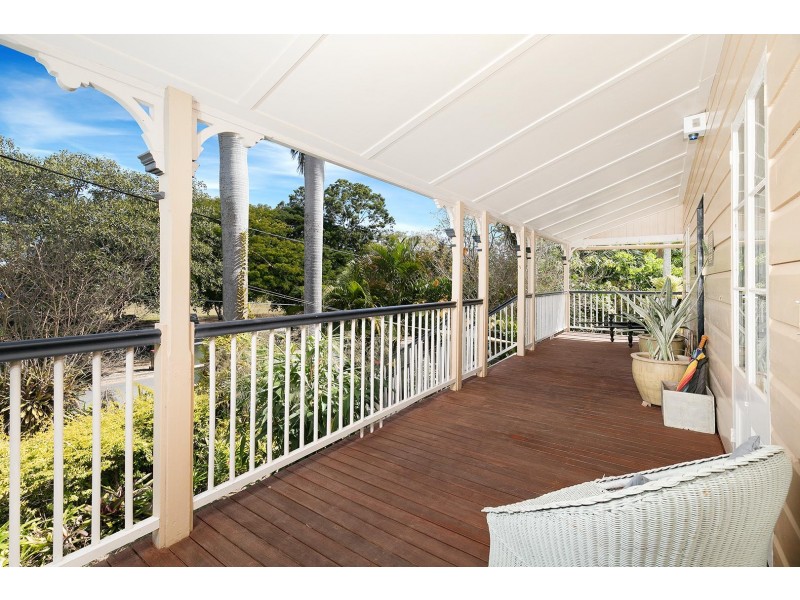 42 Queenscroft Street, Chelmer QLD 4068