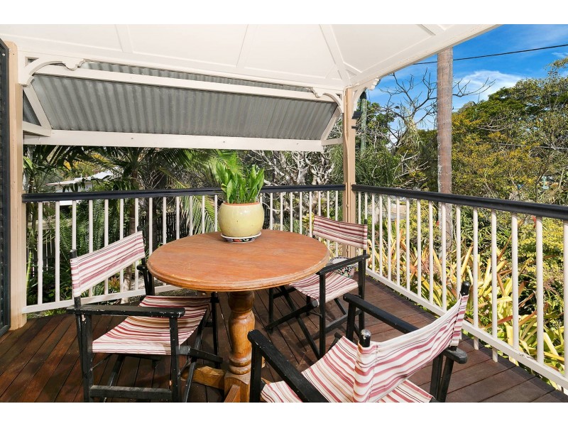 42 Queenscroft Street, Chelmer QLD 4068