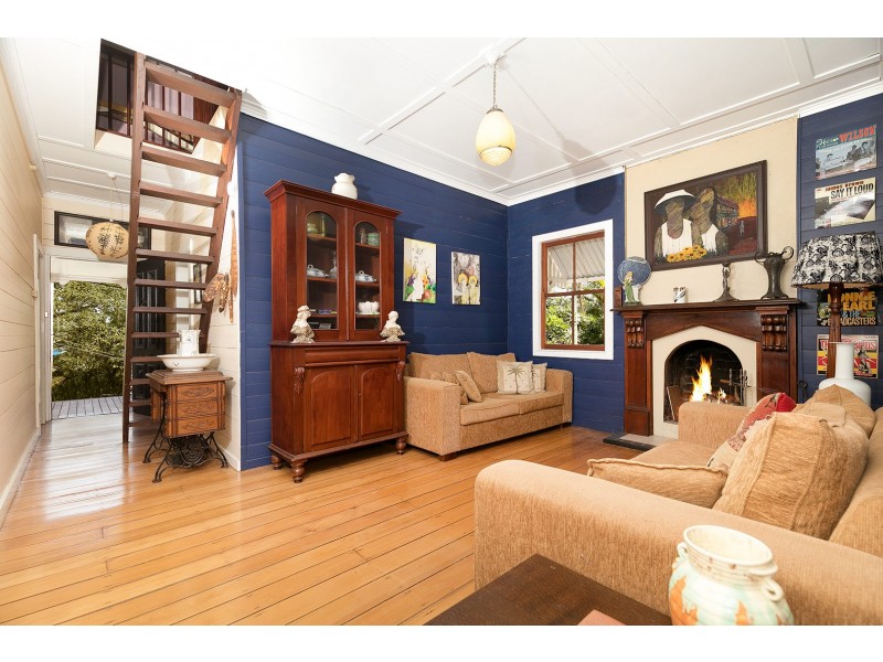 42 Queenscroft Street, Chelmer QLD 4068