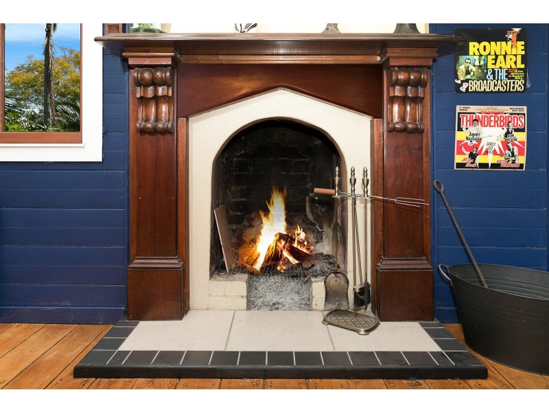 42 Queenscroft Street, Chelmer QLD 4068