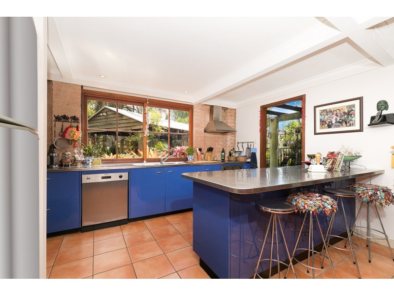 42 Queenscroft Street, Chelmer QLD 4068