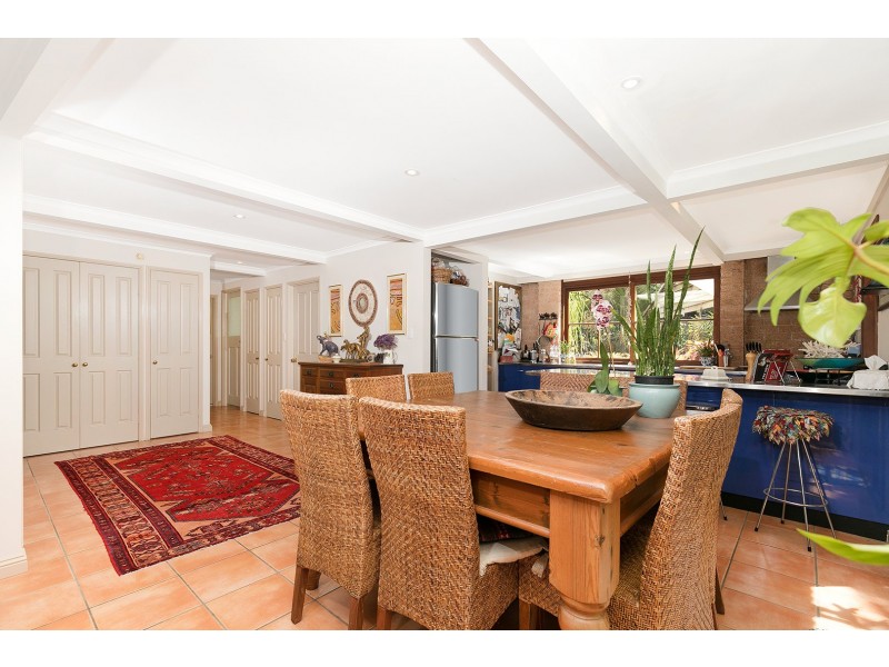 42 Queenscroft Street, Chelmer QLD 4068