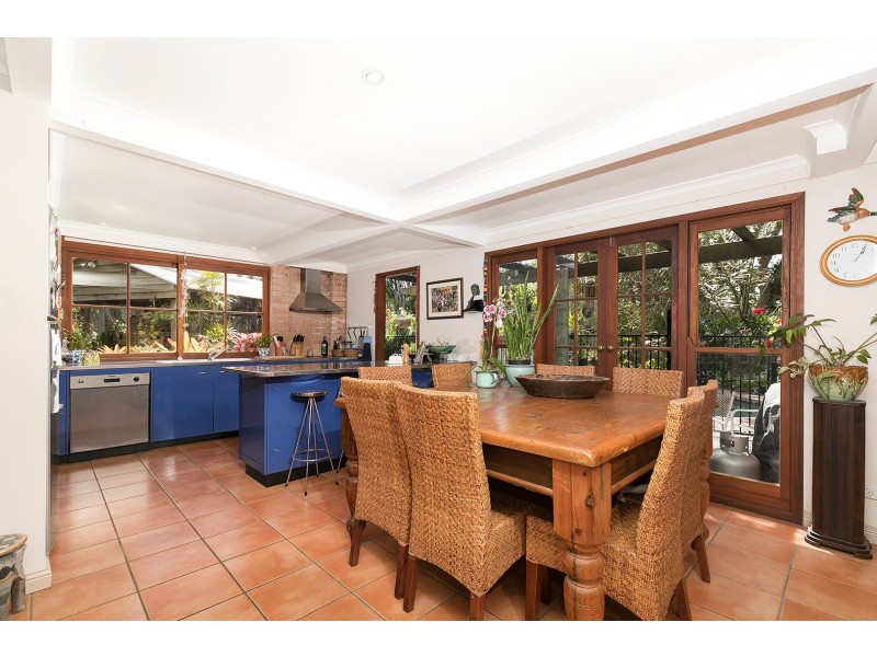 42 Queenscroft Street, Chelmer QLD 4068