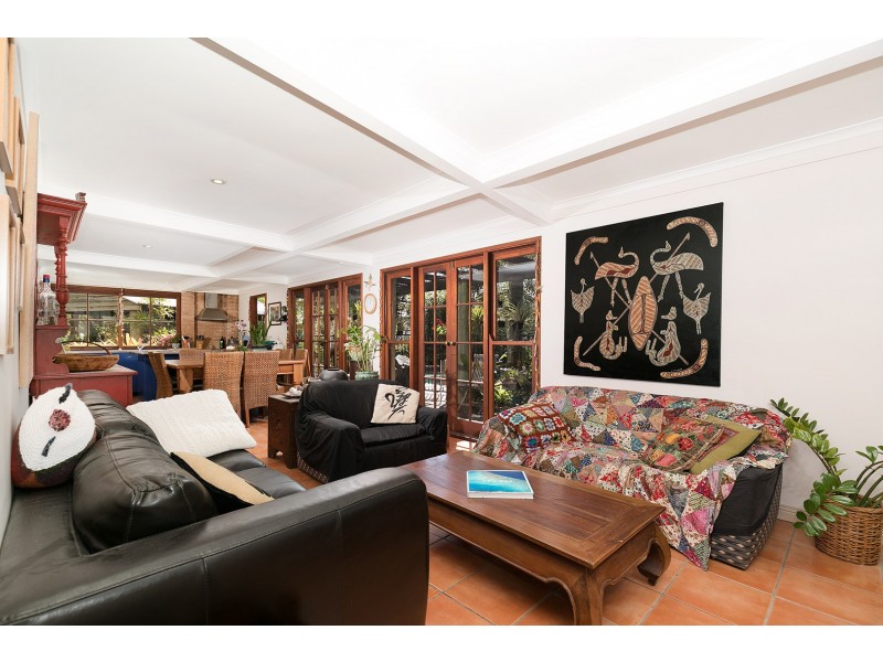 42 Queenscroft Street, Chelmer QLD 4068