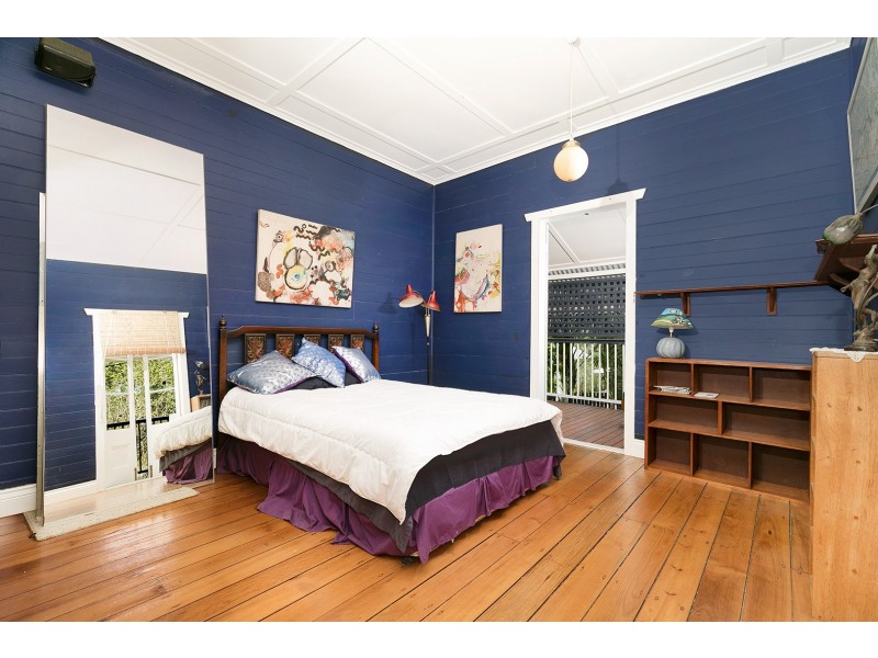 42 Queenscroft Street, Chelmer QLD 4068