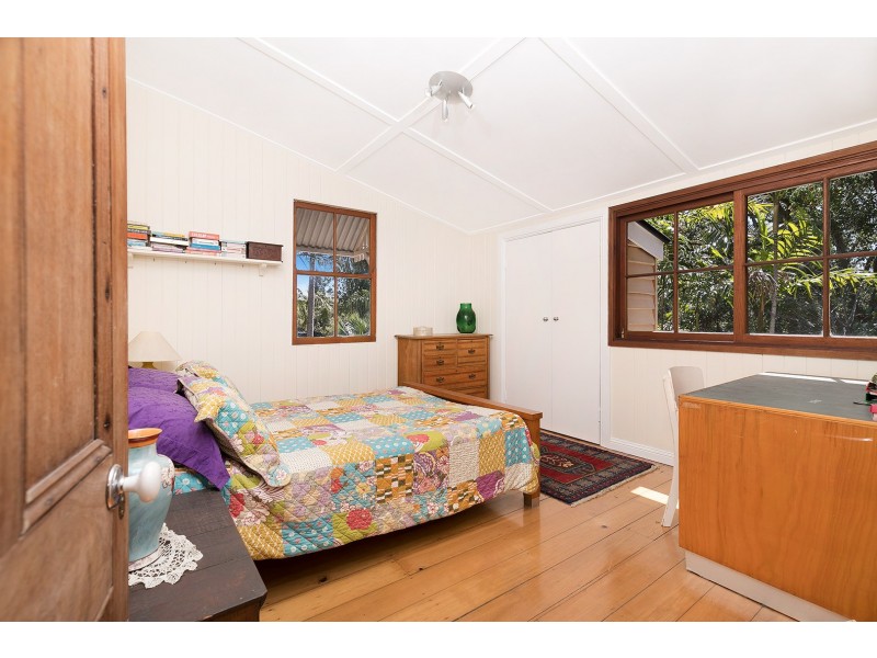 42 Queenscroft Street, Chelmer QLD 4068