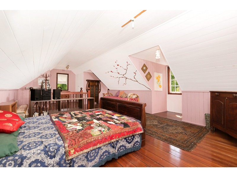 42 Queenscroft Street, Chelmer QLD 4068