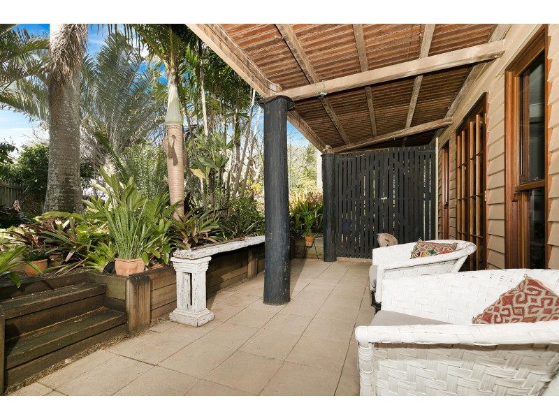 42 Queenscroft Street, Chelmer QLD 4068